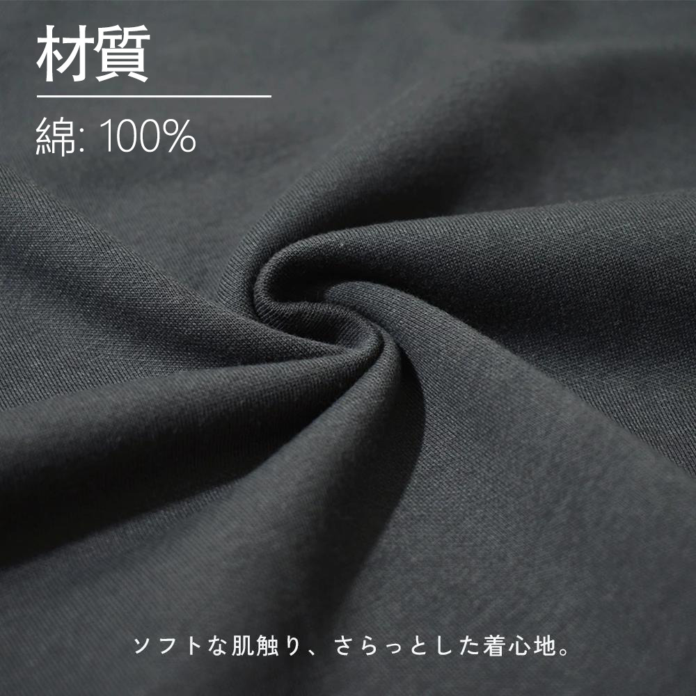 ちいかわ モモンガ Chii-kawa Momonga レディースカジュアルプリントTシャツ（綿100％）